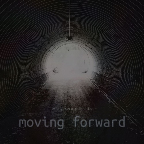 Moving Forward