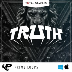 Truth Sample Pack - Demo Track