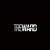 Artwork for Wassup ~ TreWard