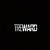 Artwork for 300 ~ TreWard