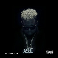 Carnage & Whyel - Boostahaus  ( Jake Guercia's Festival Trap Remix )