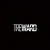 Artwork for I Got ' ~ TreWard