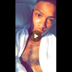 Here & There (IDGAF)