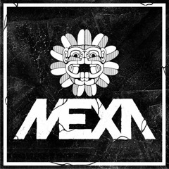 Dem Attack - Mexa (Original Mix)[Buy = Free Download]