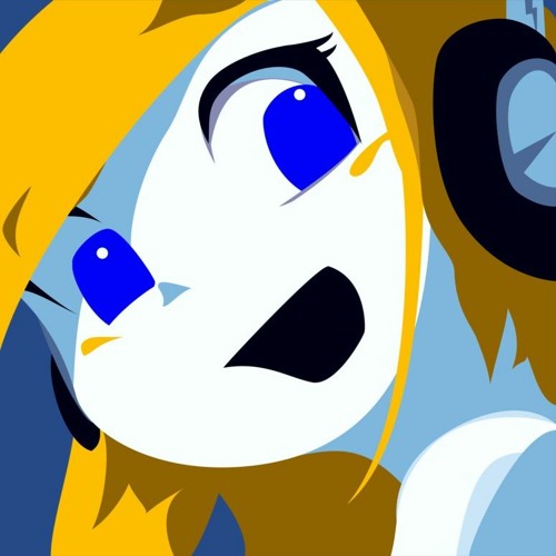 Last Battle (N163) [Feb 2012]