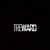 Artwork for Hanging On ~ TreWard
