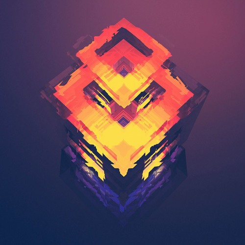 NI3LS - MORPHINE