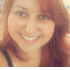 Katu Nascimento - Devolva - Me - Adriana Calcanhoto