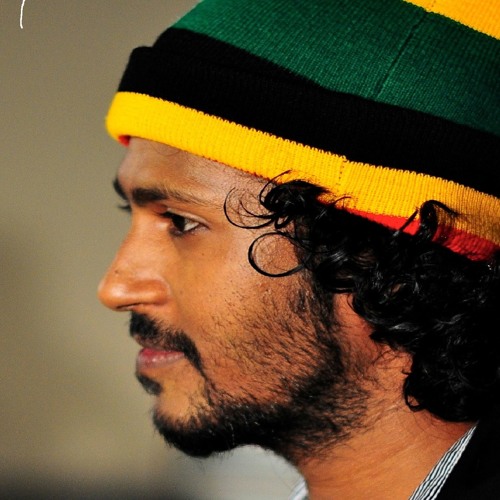 Maakaneya fikure kerannei_By kuda Ibbe