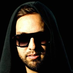 Paul Hertzog - Triumph (Maceo Plex Remix)