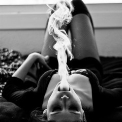 Freest&le King - LoopG