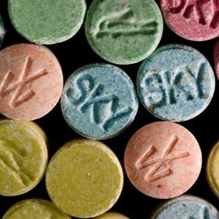 Molly World