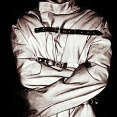 Let It Go (Early Demo Version)*Soundcloud exclusive