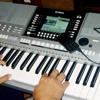 Download Birunya cinta - file orjen (karaoke/no vokal) Birunya cinta - file orjen (karaoke/no vokal)