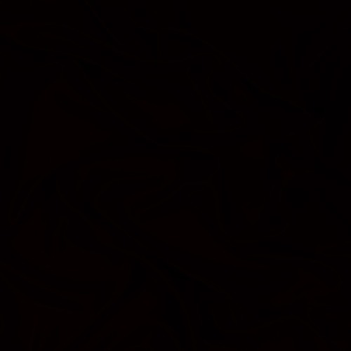 P12 Novembre 2015 (14/11/2015)