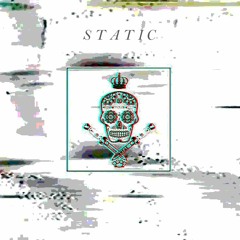 Night Novel (prod. by kedvelmi)