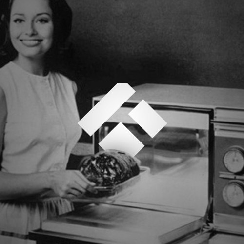 Microwave Dinner