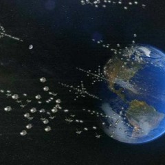 SMEJKY & ČUKYN- SUMMON EXTRATERRESTRIALS