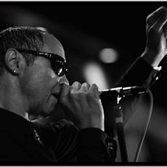 Popeye's Commercial for Off Lease Only