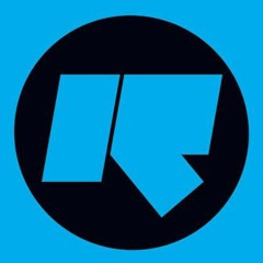 Music Is The Answer Rip From Audio Rehab Show Mark Radford Rinse FM November 14th 2015