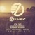 Artwork for DJ EZ – OS V1 (Old Skool Version One) (Old Skool UK Garage, 2Step, 4x4 House & Garage)