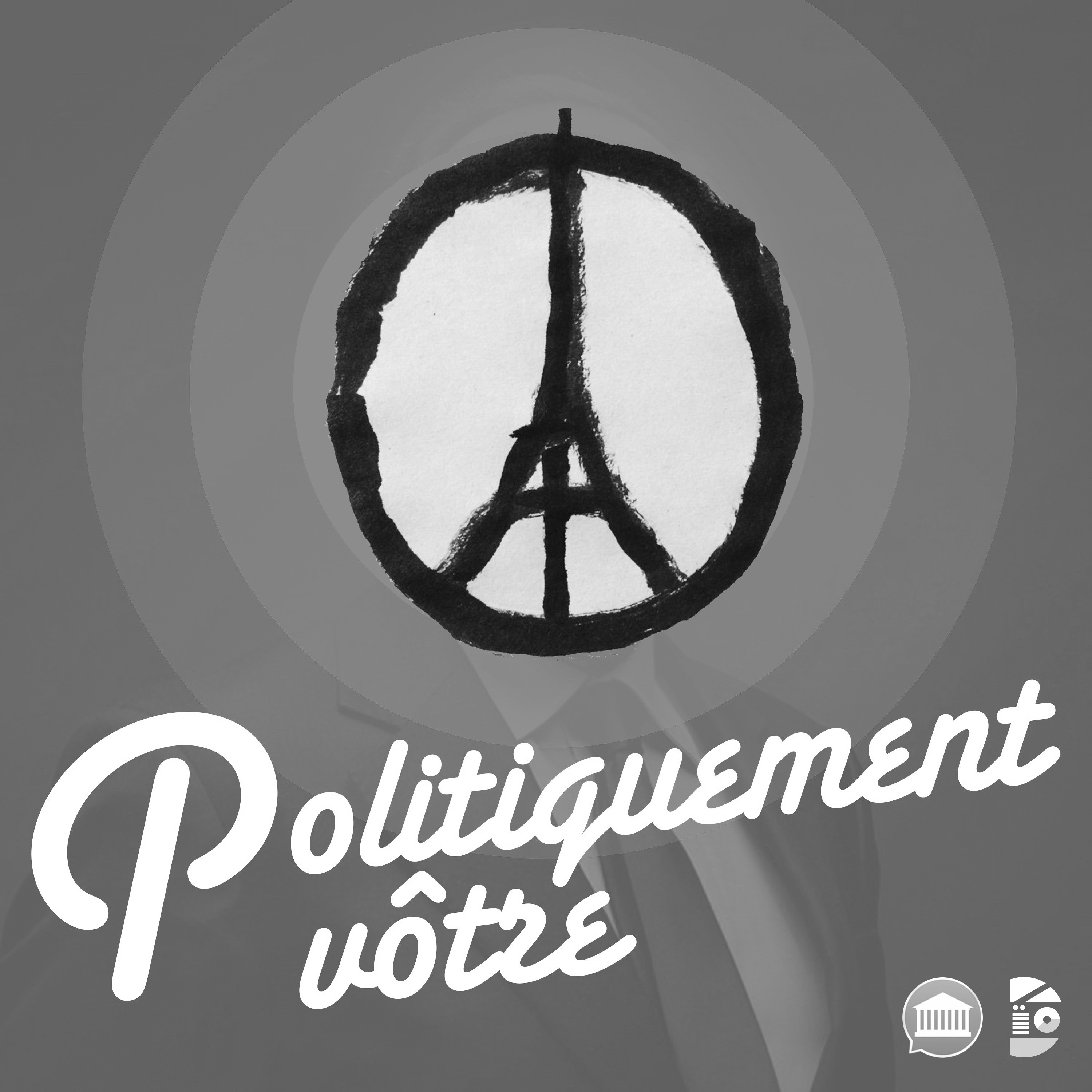 Politiquement Vôtre