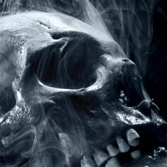 ADN x Crazet (Underlife)-Smoke in the room
