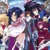 Artwork for Mizu No Akashi ( Token of Water) Gundam Seed Destiny