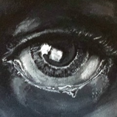 Remeber Me Melancholy Mix- Down Tempo Re-Edit