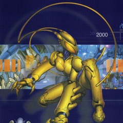 M ZONE- -NSA 18-north radical technology