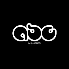 ABC Music Podcast - November 2015