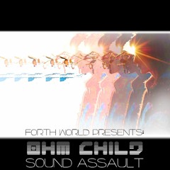 Sound Assault (4W Noise Dub)