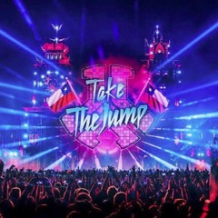Transeuterz & Fireshock - Take The Jump (Unofficial Defqon.1 Chile 2015 Anthem) [FULL DOWNLOAD]