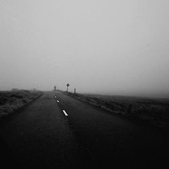 Abel - Onderweg (cover)