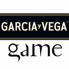 GARCIA VEGA - MIRACULOUSHS