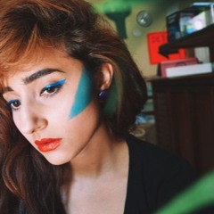 Nov. 13th 2015: Rat Rios, Trick Burn, Ethics, Future Self, A Smile Full of Ale, DJ Mike Vivid