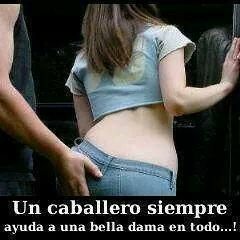 100 BPM RMX INTIMIDAD FARRUKO KDJ 2015