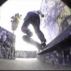 crooked