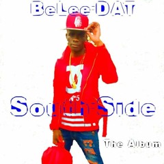 How u feelin (Mastered by Chris Graham) (Prod by CashmoneyAP)