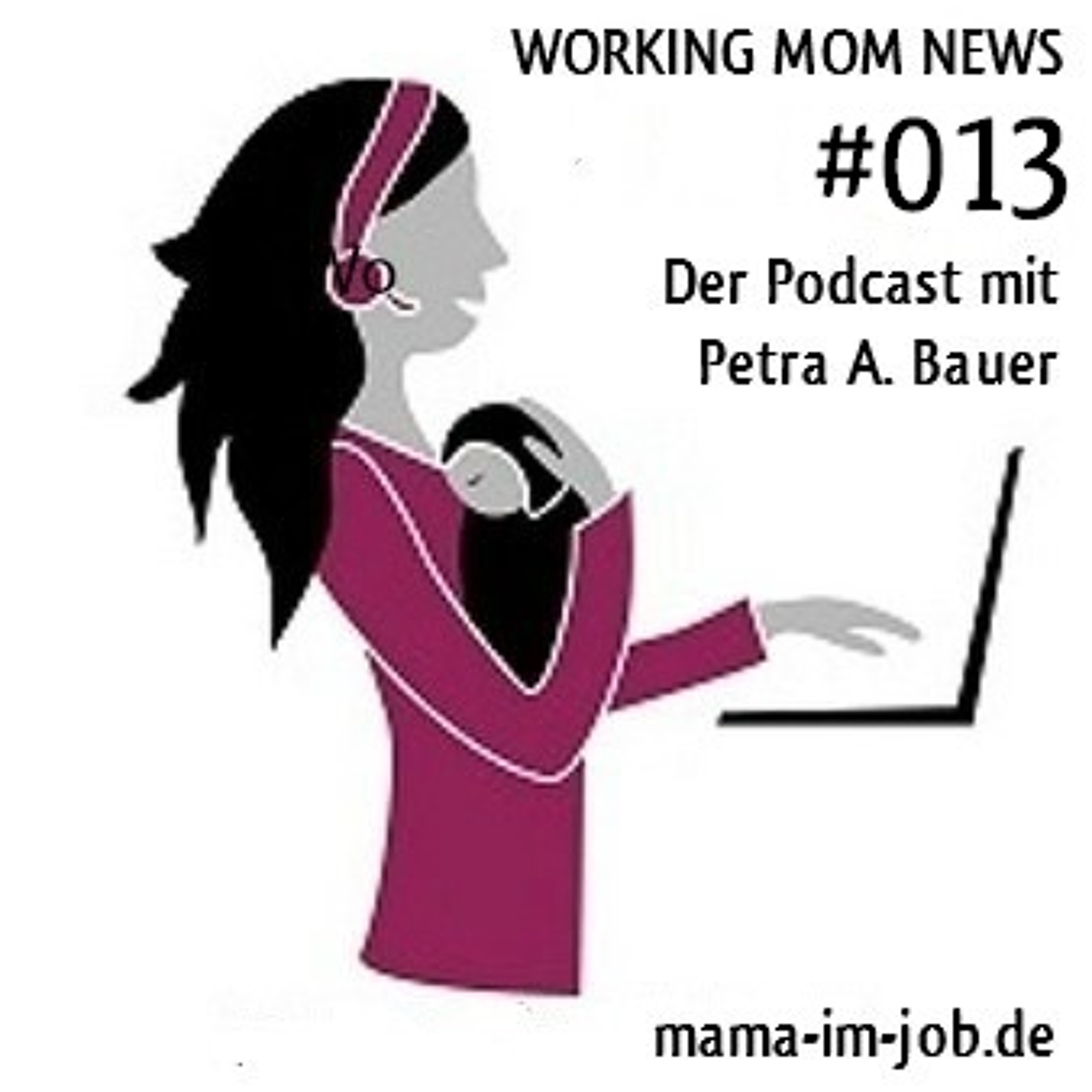 mamaimjob