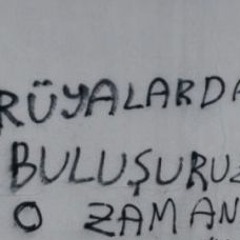 Zeki Muren * Ruyalarda Bulusuruz