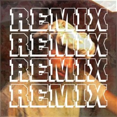 PushShove - Ambassador (phugface Remix)