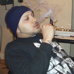 This Time (Prod. By Physco Beats )