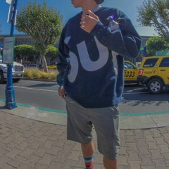 Classic Piano instrumental