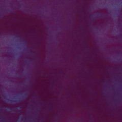 I can fly high :))))