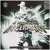 Artwork for A Nightmare in Germany 2 (CD 1 Compiled By DJ Neophyte, Mixed By DJ Ron)-2002-