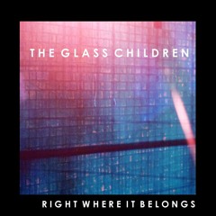 Right Where It Belongs (Nine Inch Nails Cover)
