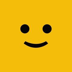 Wiz Khalifa - Say So