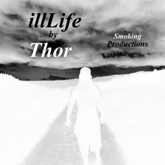 illLife (Prod. by Smoking Productions)