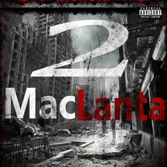 2gotti Feat Flair Fifth -Dirty